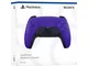 Sony Controller Wireless DualSense™ - Galactic Purple (Versione 2)
