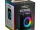 Bigben Speaker Wireless Bluetooth BigBen - PARTYBTHPS