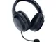 Razer Headset Razer - Barracuda X Wireless