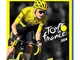 Nacon Tour De France 2024