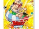 Microids Asterix & Obelix Slap Them All (Code in a Box)