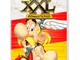 Microids Asterix & Obelix XXL - Romastered (Code in a Box)