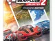 Microids Gear.Club Unlimited 2 (Code in a Box)