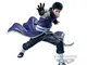 Banpresto Figure Naruto Shippuden - Obito Uchiha  (Vibration Stars)