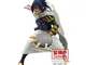 Banpresto Figure My Hero Academia - Tamaki Hamajiki (The Amazing Heroes Plus Vol. 8)