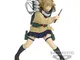 Banpresto Figure My Hero Academia - Himiko Toga (The Evil Villains DX II)