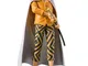 Banpresto Figure One Piece - Rayleigh (The Grandline Men Extra)