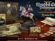 Deep Silver Kingdom Come: Deliverance II Collector's Edition