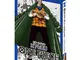 Bandai Carte One Piece - Starter Deck The Seven Warlords of the Sea (Versione Inglese)