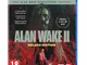 Remedy Entertainment Alan Wake 2 Deluxe Edition