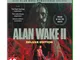 Remedy Entertainment Alan Wake 2 Deluxe Edition