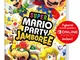 Nintendo Super Mario Party Jamboree + 7 giorni di NSO