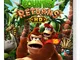 Nintendo Donkey Kong Country Returns HD