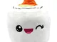 Peluche Plushi - Sushi Ebiten (20cm)