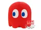 Banpresto Peluche Pac-Man - Fantasma