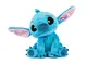 Peluche Stitch (20cm)