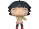 Funko Funko Pop! CHASE - Himawari Uzumaki (Boruto)