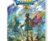 Square Enix Dragon Quest III HD-2D Remake