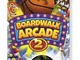 Boardwalk Arcade 2