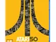 Atari Atari 50: The Anniversary Celebration – Expanded Edition