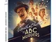 Microids Agatha Christie : ABC MURDERS