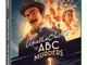 Microids Agatha Christie : ABC MURDERS