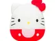 Peluche Hello Kitty Squishmallows (35 cm)