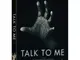 Talk to Me (Blu-Ray + Blu-ray Ultra HD 4K)