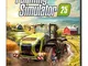 Giants Software Farming Simulator 25