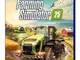 Giants Software Farming Simulator 25