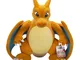 Peluche Pokémon - Charizard (60cm)