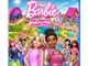 Outright Games Barbie: Progetto Amicizia