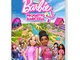 Outright Games Barbie: Progetto Amicizia