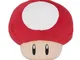 Peluche Super Mario - Super Fungo (16cm)