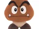 Peluche Super Mario - Goomba (14cm)