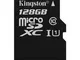 Micro SD Kingston - 128 GB