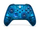 Microsoft Controller Wireless Xbox - Edizione Speciale Sky Cipher