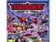 Outright Games Transformers: Galactic Trials