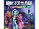 Outright Games Monster High: Skulltimate Secrets