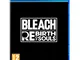 Bandai Namco BLEACH Rebirth of Souls