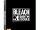 Bandai Namco BLEACH Rebirth of Souls