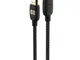 GameStop Cavo HDMI 2.1 GameStop