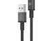 GameStop Cavo USB-C GameStop