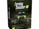 Giants Software Farming Simulator 25 - Collector‘s Edition