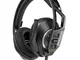 Nacon Headset Nacon - RIG 300 PRO HX (Nero)