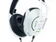 Nacon Headset Nacon - RIG 300 PRO HX (Bianco)