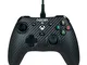 Nacon Controller Nacon - EVOL-X PRO (Carbon)