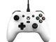 Nacon Controller Nacon - EVOL-X PRO (Bianco)