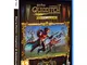 Warner Bros Games Harry Potter Campioni di Quidditch - Deluxe Edition