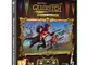 Warner Bros Games Harry Potter Campioni di Quidditch - Deluxe Edition